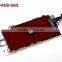 import smartphone accessory grade AAA for iphone 5s LCD unlocked