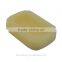 Top Selling Filter Soap Bx Sponge/ Filter Sponge Scrubbing