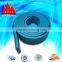rubber dirt-proof gasket with best service