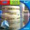 3d luckystar image technologies hologram label