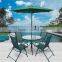 Uplion MS5008 Outdoor furniture garden set