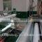 Big Discount PVC Kapok Roll Soft and Popular Plastic Film Printed PVC Film for Furniture Packing