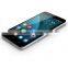 Original Huawei Honor 4X Android 4.4 Quad Core 5.5 IPS 4G LTE 5.0 MP 13.0 MP 2GB 8GB Dual Sim Card WCDMA Mobile Phone