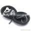 2016 custom personalized EVA earphone carrying case, EVA Headphone Case RC-003