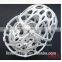 hot selling Laundry Bra Ball eco wash ball