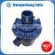High Pressure male/female threaded union pipe fittings rotary joint