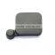 No MOQ New Camera Len Cover + Waterproof Housing Protective Lens Cover cheap for gopros accessories with high quality