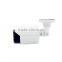 1080P Outdoor IR- CUT COMS Bullet AHD CCTV Camera