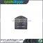 AMK-100S 360 Degree All View 220 Fisheye Camera WiFi 1440P@30FPS Action Camera