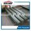 Pvc Tarpaulin per Meter