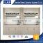 Chemical resistance school laboratory full steel lab fume hood with length size 1200mm/1500 mm/1800mm available