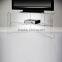 TV Stand(HF-U-471)