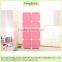 2015 hot sales wardrobe sliding door hardware wardrobe door