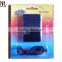 Cheap wholesale lighters usb charged lighter