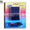 Usb marlboro lighter flash drive lighters