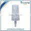 Mist fogger sprayer head 18/410 20/410