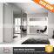 Wardrobes Bedroom Wooden Designs Cheap Closet Storage Wardrobe