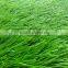 50mm SGS approved football field artificial grass for soccer field with natural feeling