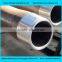 High quality fluid 3LPE API steel gas oil pipe for sale