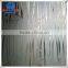 Patterned Glass with high quality and competitive price