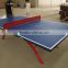 SMC Outdoor table tennis SENGO sports equipment
