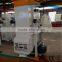 Hot selling with good price 6NLT51 rice huller