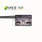Proximity switch