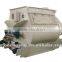 WZ series dry mix mortar machine for dry mortar plant