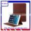 Popular Stand Stylish PU Leather Case for Apple iPad mini 4