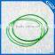 Factory NBR/SILICONE/FKM/EPDM/HNBR Rubber O Ring