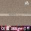 Best Discount High Quality Pp Office Carpet