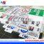 Plastic Coroplast Signs