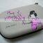 GC-Custom wonderful Storage Water-proof Make-up Tools cosmetics eva Storage case