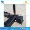 MSG 4'+6'+4'+6' Indoor Gym Equipment Crossfit Rig