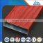 Hot Sale 6063-T5 Aluminum Profile with Different Surface Treatment