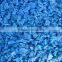 Free Samples! 2016 Hot Sales! Plastic Recycling pp Scrap Colorful for Beer Box