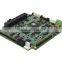 Intel Atom N2600 1.6GHz (Dual Core) PC104 Plus X86 Embedded Single Board Computer ENC-5860