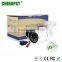 2 MP full hd 1080p IP security bullet camera cctv news PST-IPC101C