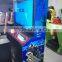 Gun Shooting Arcade Game Machine Ghost Squad shooting game machine Amusement Simulator Game