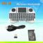 2016 hot sale! Mini Keyboard i8 Mouse 2.4G Wireless Air Flying Mouse KeyBoard Laptop / Tablet / TV Box / Mini PC / TV