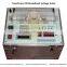 Transformer Oil Dielectric Strength Test