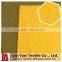 100% polyester two-tone fleece pique fabric