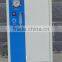 Oxygen Concentrator for Fish Farm and Agriculture
