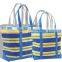 100% cotton bag nylon total bag christmas drawstring gift bags