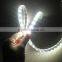 100m/roll 5050 Led Strip Light 220-240v