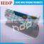 factory offer clear custom packaging sweet box