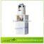 LEON Series Air Cooler Parts/industrial Air Cooler Parts