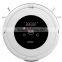Cool Looking Good Vacuum Cleaning Robot/Robot Vacuum Cleaner with CE FCC RoHS certification