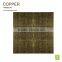 Interior decoration brass BT1301 OB copper decorative border tile