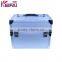 Universal Lockable Muti-Purpose Model Aluminium Travel Tool Case